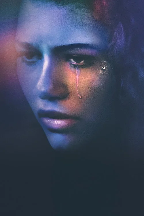 Эйфория смотреть онлайн 720p